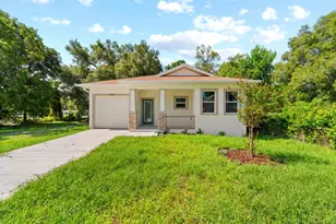 2915 Chipco St, Tampa, FL 33605 - Photo 2
