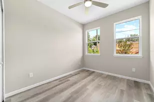 2915 Chipco St, Tampa, FL 33605 - Photo 16