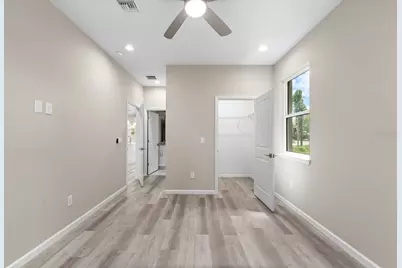 2915 Chipco Street, Tampa, FL 33605 - Photo 10