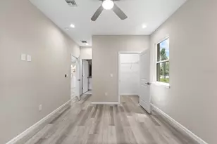 2915 Chipco St, Tampa, FL 33605 - Photo 10