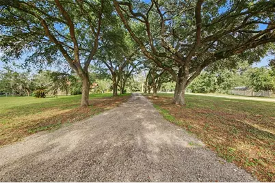10073 Lake Meadow Road, Apopka, FL 32703 - Photo 4