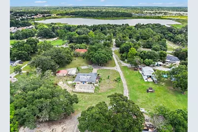 10073 Lake Meadow Road, Apopka, FL 32703 - Photo 6