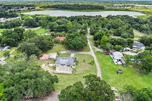 10073 Lake Meadow Rd, Apopka, FL 32703 - Photo 6