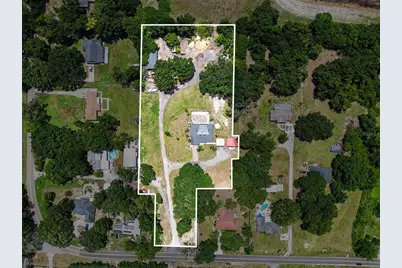 10073 Lake Meadow Road, Apopka, FL 32703 - Photo 8