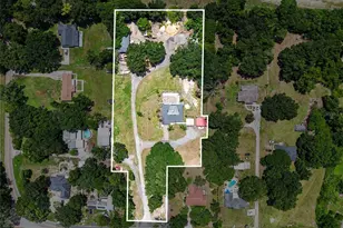 10073 Lake Meadow Rd, Apopka, FL 32703 - Photo 8