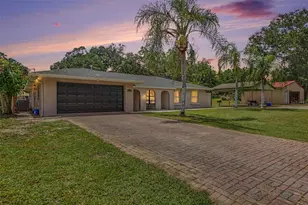 10073 Lake Meadow Rd, Apopka, FL 32703 - Photo 2