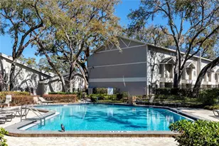 14424 Reuter Strasse Circle, Tampa, FL 33613 - Photo 32