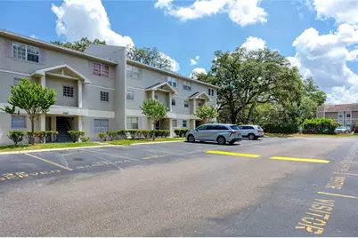 14424 Reuter Strasse Circle #104, Tampa, FL 33613 - Photo 2