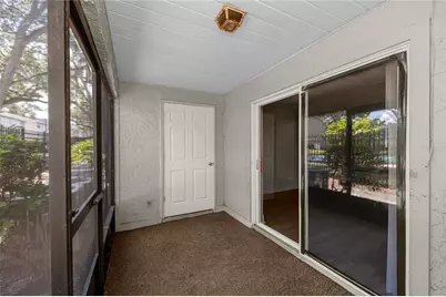 14424 Reuter Strasse Circle #104, Tampa, FL 33613 - Photo 4