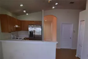 25947 Terrawood Loop, Land O Lakes, FL 34639 - Photo 2