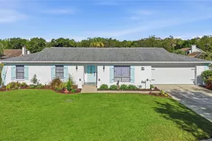 15512 Woodfair Pl, Tampa, FL 33613 - Photo 1