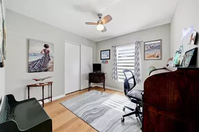 15512 Woodfair Place, Tampa, FL 33613 - Photo 30