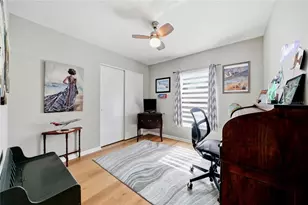 15512 Woodfair Pl, Tampa, FL 33613 - Photo 30
