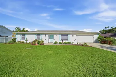 15512 Woodfair Place, Tampa, FL 33613 - Photo 22