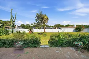15512 Woodfair Pl, Tampa, FL 33613 - Photo 36