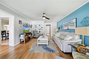 15512 Woodfair Pl, Tampa, FL 33613 - Photo 4
