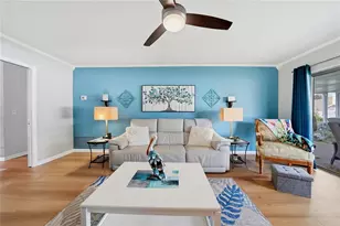 15512 Woodfair Pl, Tampa, FL 33613 - Photo 12