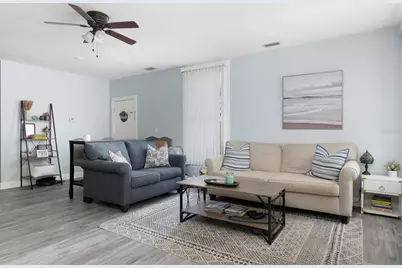 3651 Haines Road N, Saint Petersburg, FL 33704 - Photo 22