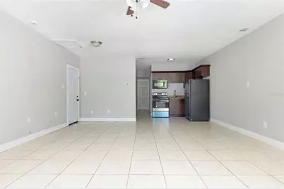 3651 Haines Road N, Saint Petersburg, FL 33704 - Photo 4