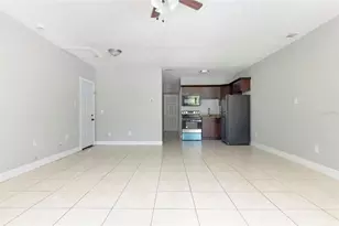 3651 Haines Rd N, Saint Petersburg, FL 33704 - Photo 4