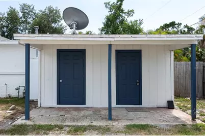 3651 Haines Road N, Saint Petersburg, FL 33704 - Photo 38