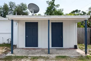 3651 Haines Rd N, Saint Petersburg, FL 33704 - Photo 38
