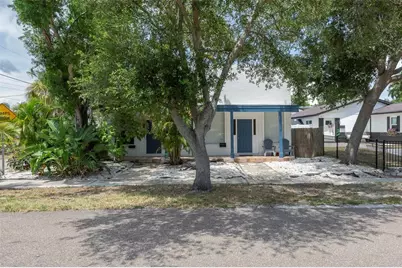 3651 Haines Road N, Saint Petersburg, FL 33704 - Photo 36