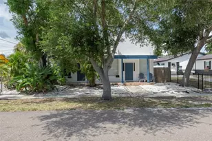 3651 Haines Rd N, Saint Petersburg, FL 33704 - Photo 36