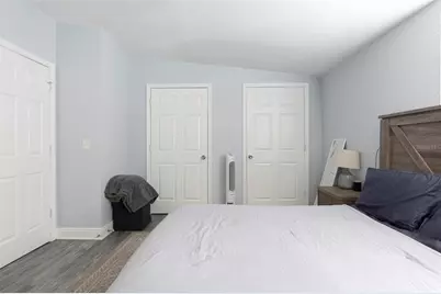 3651 Haines Road N, Saint Petersburg, FL 33704 - Photo 28