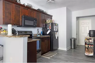 3651 Haines Road N, Saint Petersburg, FL 33704 - Photo 26