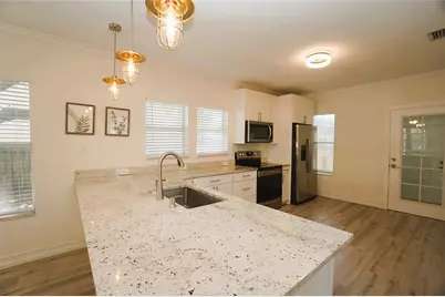 2511 W Fig Street, Tampa, FL 33609 - Photo 4