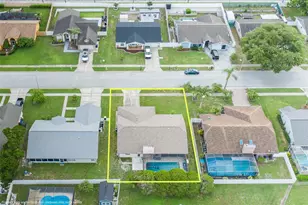 4515 County Breeze Dr, New Port Richey, FL 34653 - Photo 68