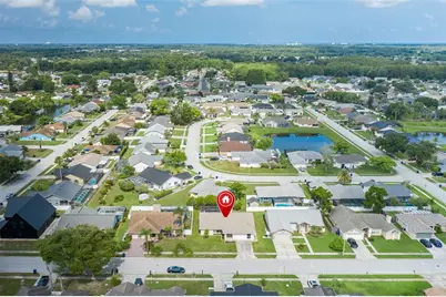 4515 County Breeze Drive, New Port Richey, FL 34653 - Photo 70