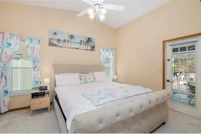 4515 County Breeze Drive, New Port Richey, FL 34653 - Photo 30