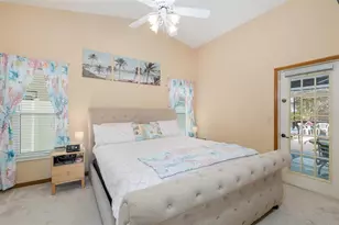 4515 County Breeze Dr, New Port Richey, FL 34653 - Photo 30