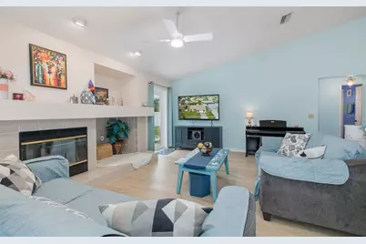 4515 County Breeze Drive, New Port Richey, FL 34653 - Photo 12