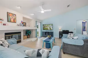 4515 County Breeze Dr, New Port Richey, FL 34653 - Photo 12