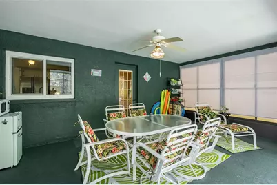 4515 County Breeze Drive, New Port Richey, FL 34653 - Photo 50