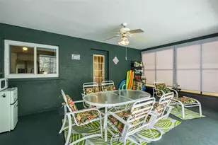 4515 County Breeze Dr, New Port Richey, FL 34653 - Photo 50