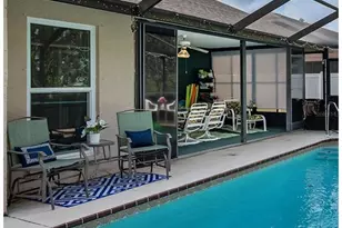 4515 County Breeze Dr, New Port Richey, FL 34653 - Photo 54