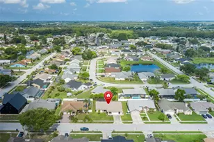 4515 County Breeze Dr, New Port Richey, FL 34653 - Photo 80