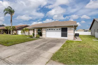 4515 County Breeze Drive, New Port Richey, FL 34653 - Photo 74