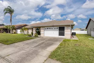 4515 County Breeze Dr, New Port Richey, FL 34653 - Photo 74