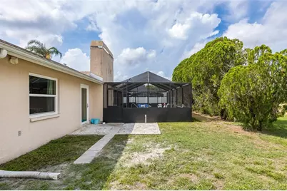 4515 County Breeze Drive, New Port Richey, FL 34653 - Photo 64