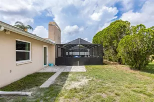 4515 County Breeze Dr, New Port Richey, FL 34653 - Photo 64