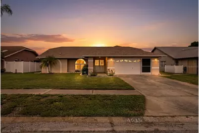 4515 County Breeze Drive, New Port Richey, FL 34653 - Photo 1
