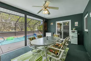 4515 County Breeze Dr, New Port Richey, FL 34653 - Photo 52