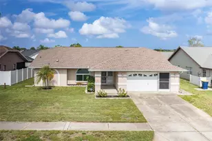 4515 County Breeze Dr, New Port Richey, FL 34653 - Photo 82