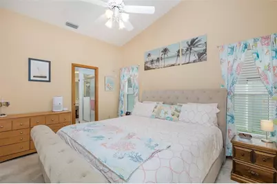 4515 County Breeze Drive, New Port Richey, FL 34653 - Photo 28