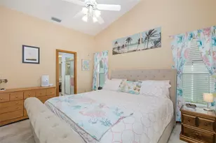 4515 County Breeze Dr, New Port Richey, FL 34653 - Photo 28